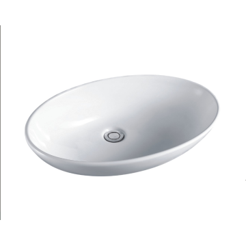 Hot Sell Ceramic Hand Wash Basin